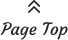 pagetop