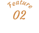 Feature02