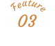 Feature03