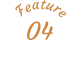 Feature04