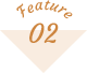 feature02