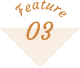 feature03
