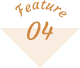 feature04