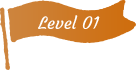 Level01