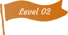 Level02