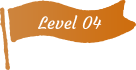 Level04