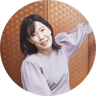 三木店生徒 濵本 綾菜さん